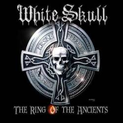 White Skull : The Ring of the Ancients